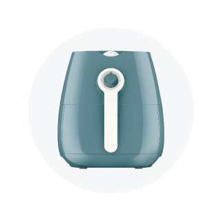 Home Appliances