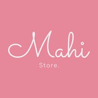 Mahi