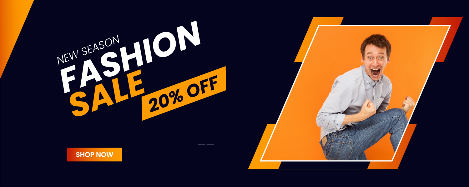 TTFC    Your best shopping site promo