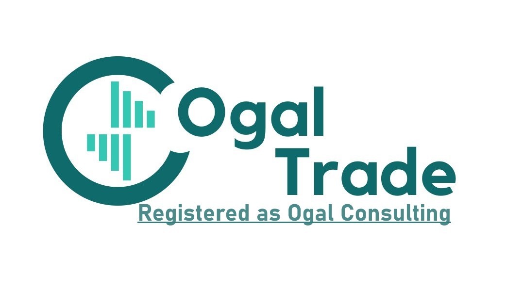 Ogal Shop