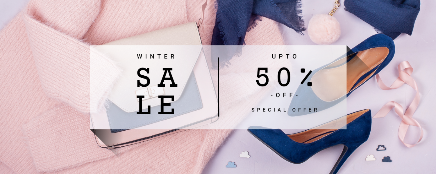 TTFC    Your best shopping site promo
