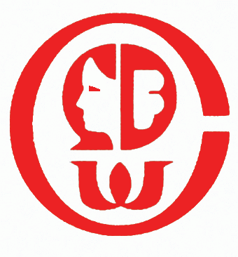 Hzldac
