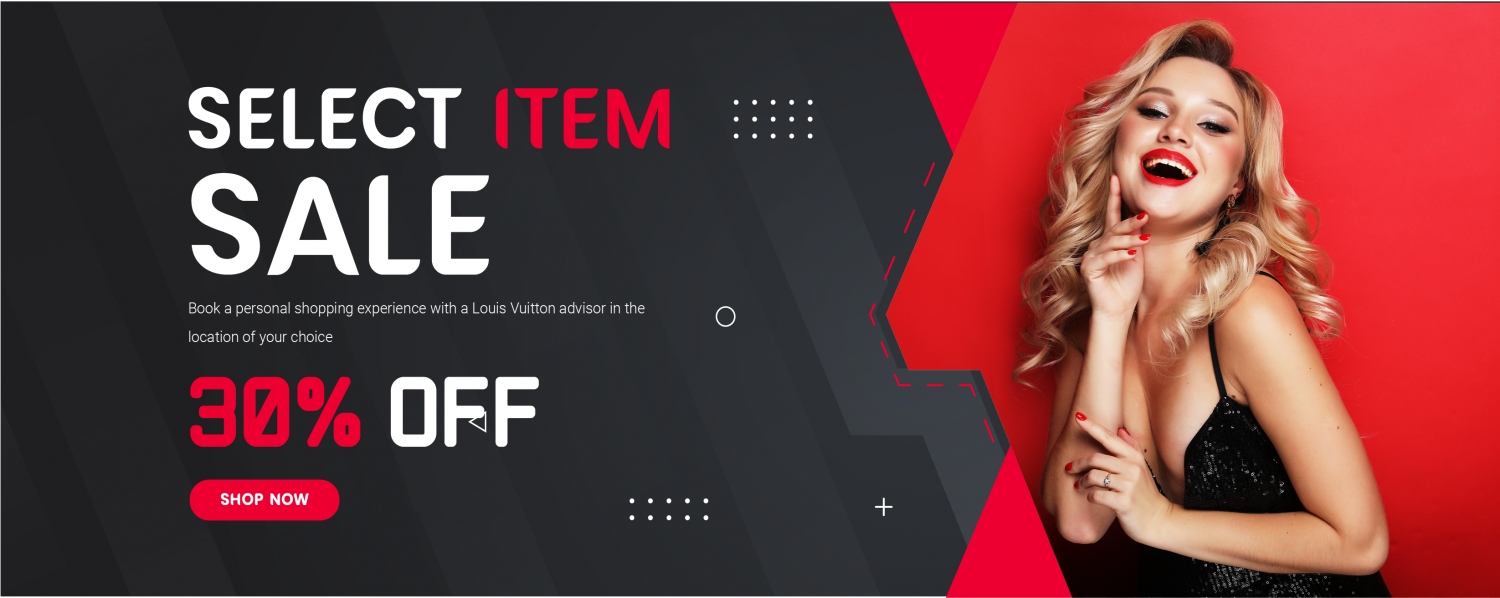 TTFC    Your best shopping site promo