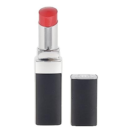 CHANEL Chanel Rouge Coco Bloom 132 Vivacity