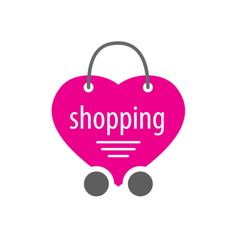 Fashion Boutique
