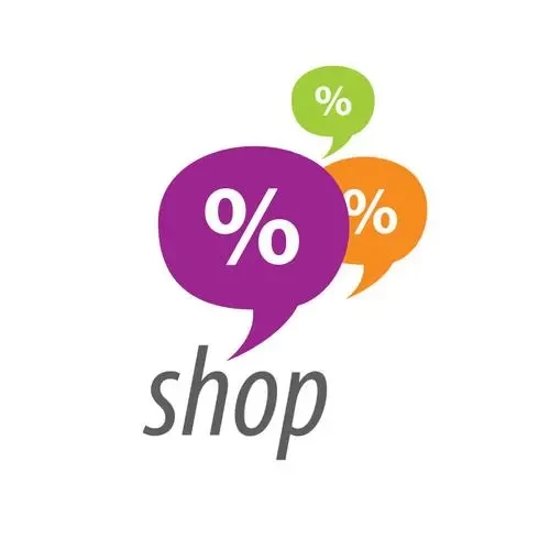 Easy Shopping