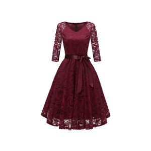 Women Clothing