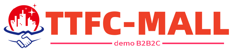 TTFC    Your best shopping site